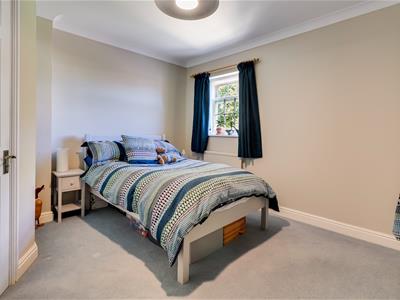Picture 19